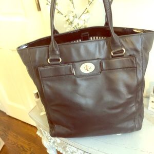 Kate spade work bag